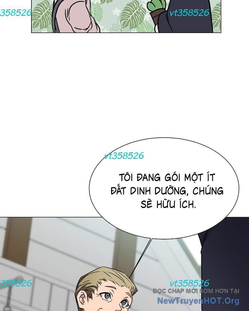 Chương 62 - Trang 92