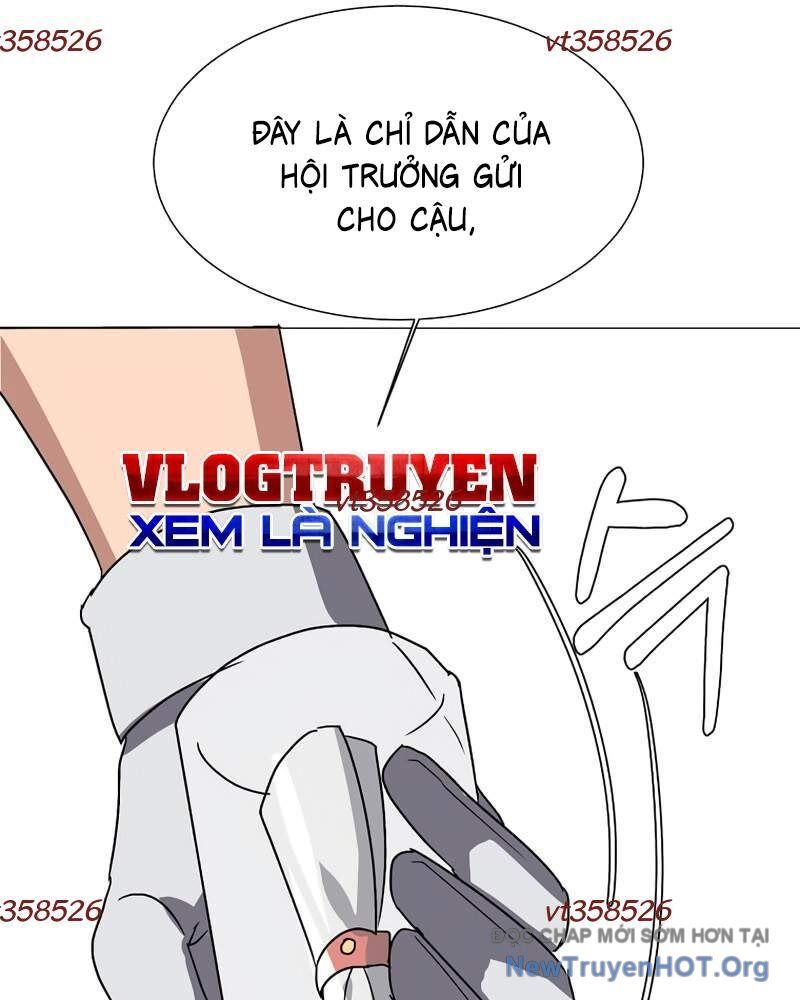 Chương 62 - Trang 96