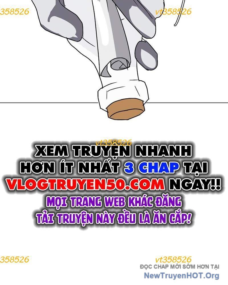 Chương 62 - Trang 97