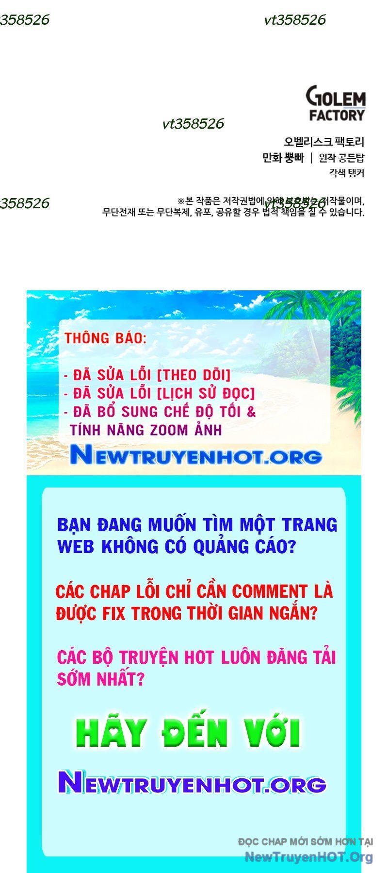 Chương 62 - Trang 98