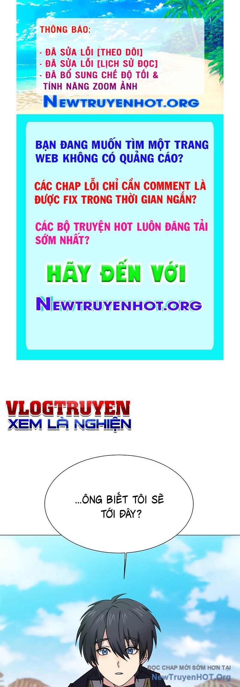 Chương 63 - Trang 1