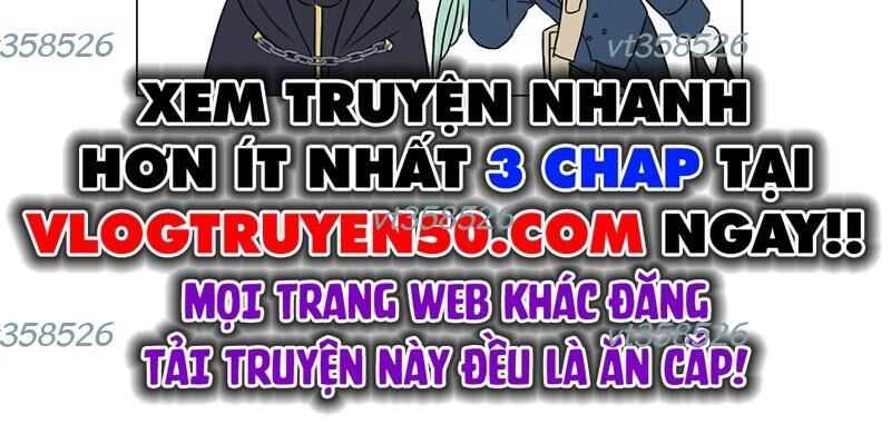 Chương 63 - Trang 12