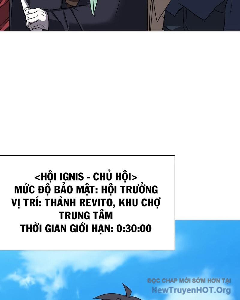 Chương 63 - Trang 14