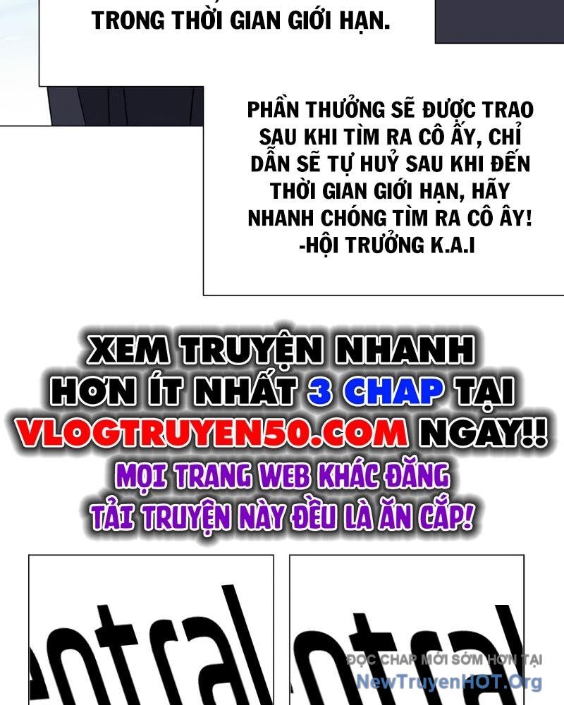 Chương 63 - Trang 16