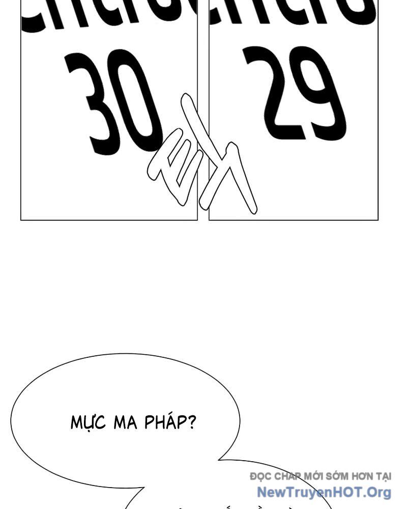 Chương 63 - Trang 17