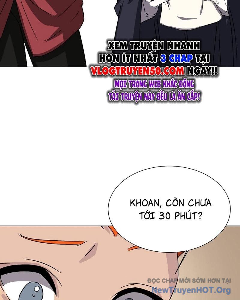 Chương 63 - Trang 19