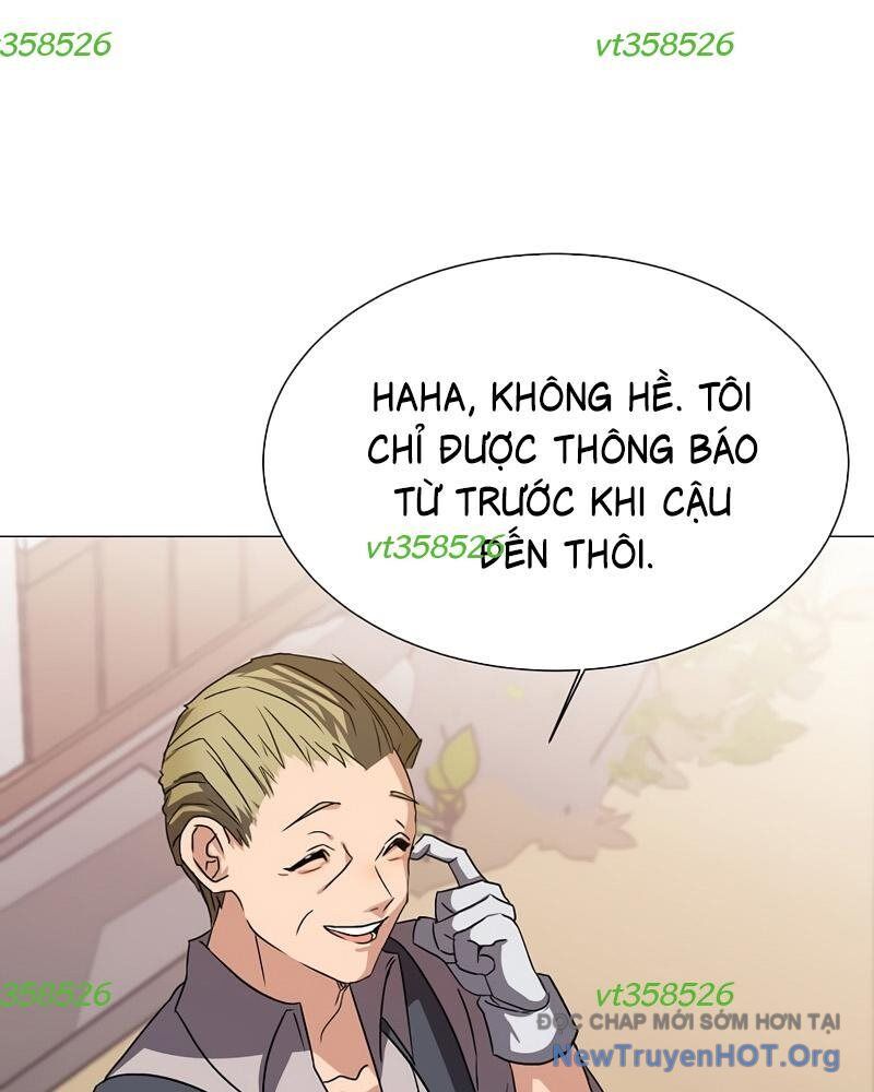 Chương 63 - Trang 3