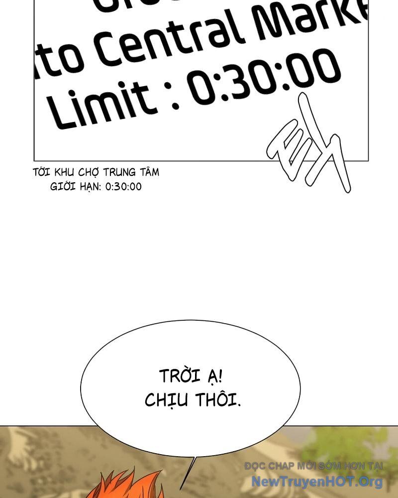 Chương 63 - Trang 21