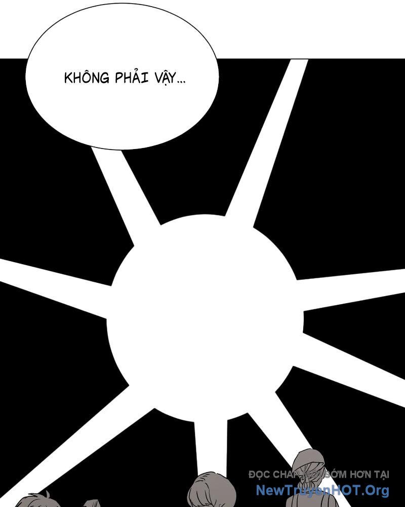 Chương 63 - Trang 24