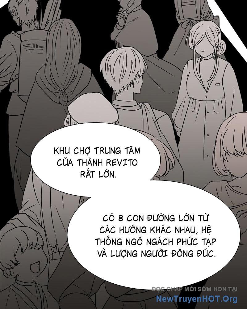 Chương 63 - Trang 25
