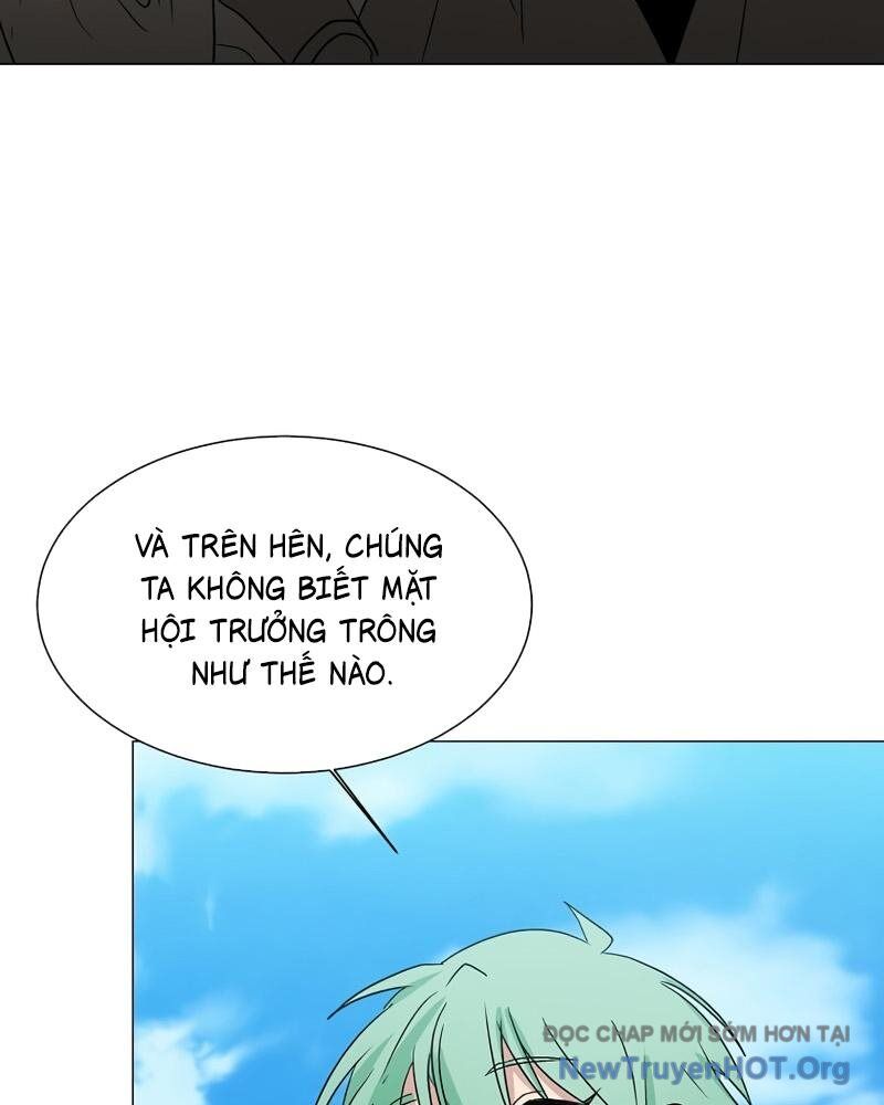 Chương 63 - Trang 26
