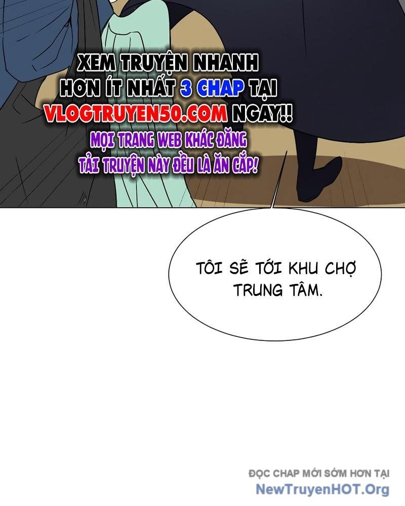 Chương 63 - Trang 32