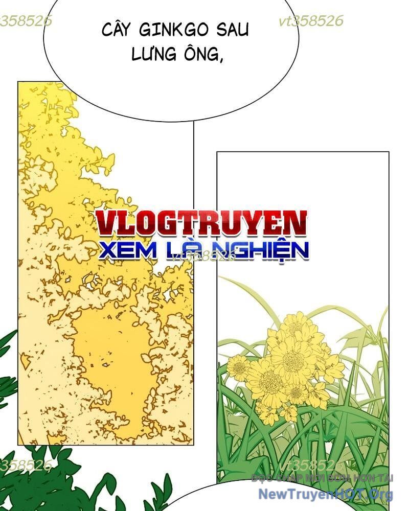 Chương 63 - Trang 39