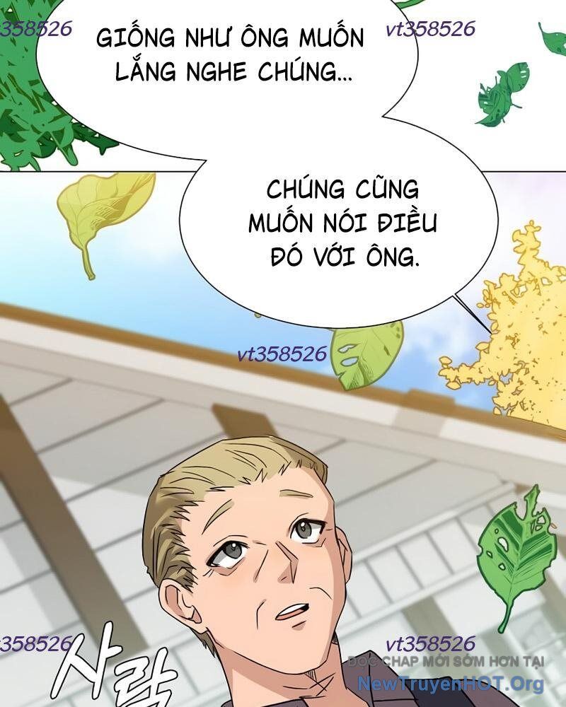 Chương 63 - Trang 41