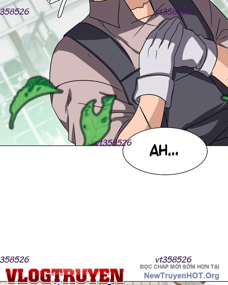 Chương 63 - Trang 42