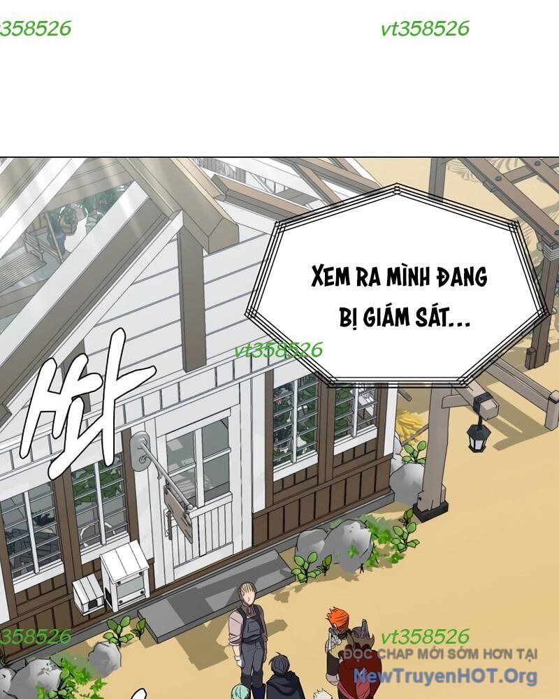 Chương 63 - Trang 6