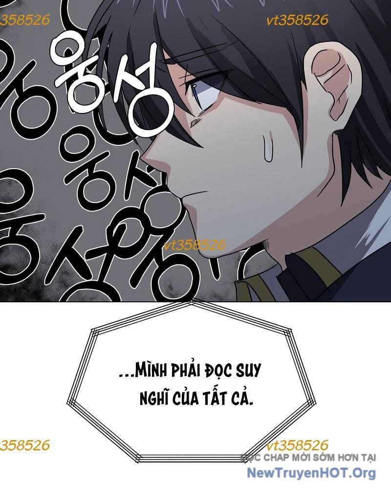 Chương 63 - Trang 51
