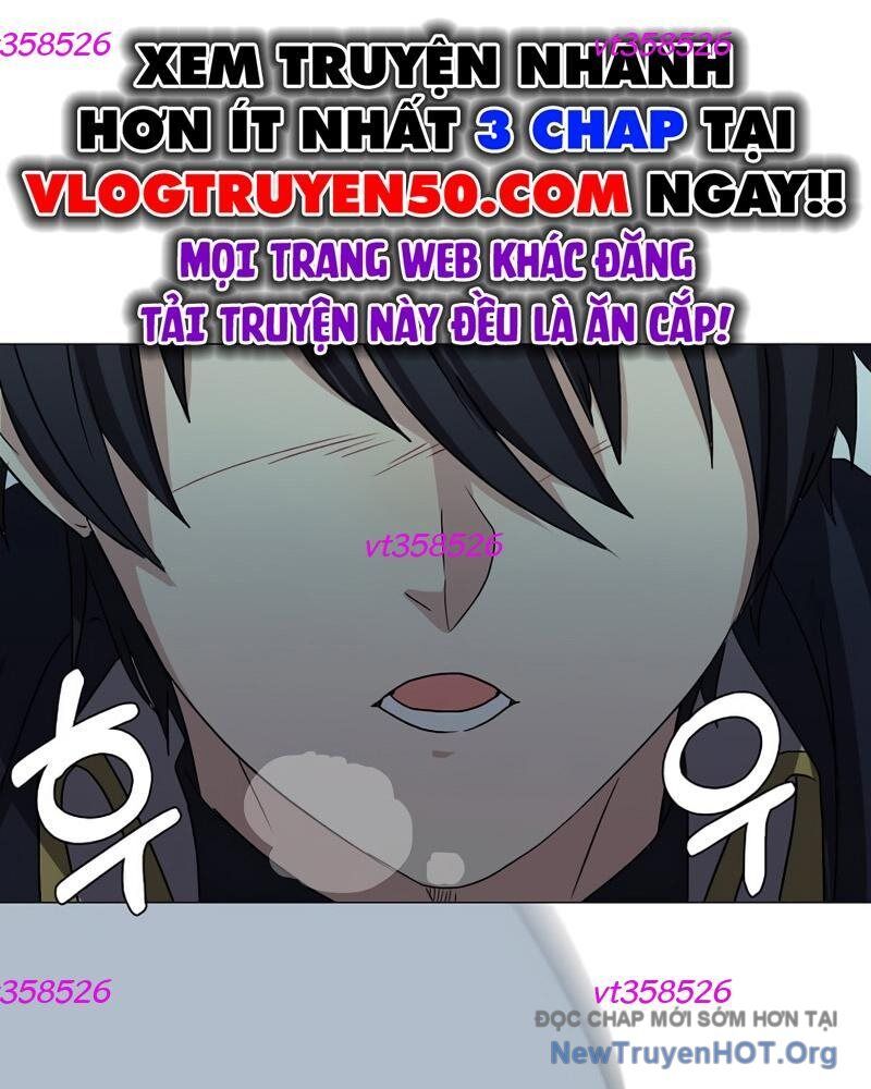 Chương 63 - Trang 52