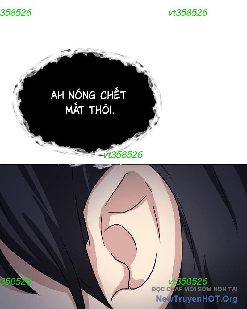 Chương 63 - Trang 55