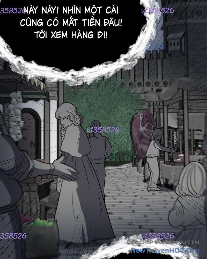 Chương 63 - Trang 57