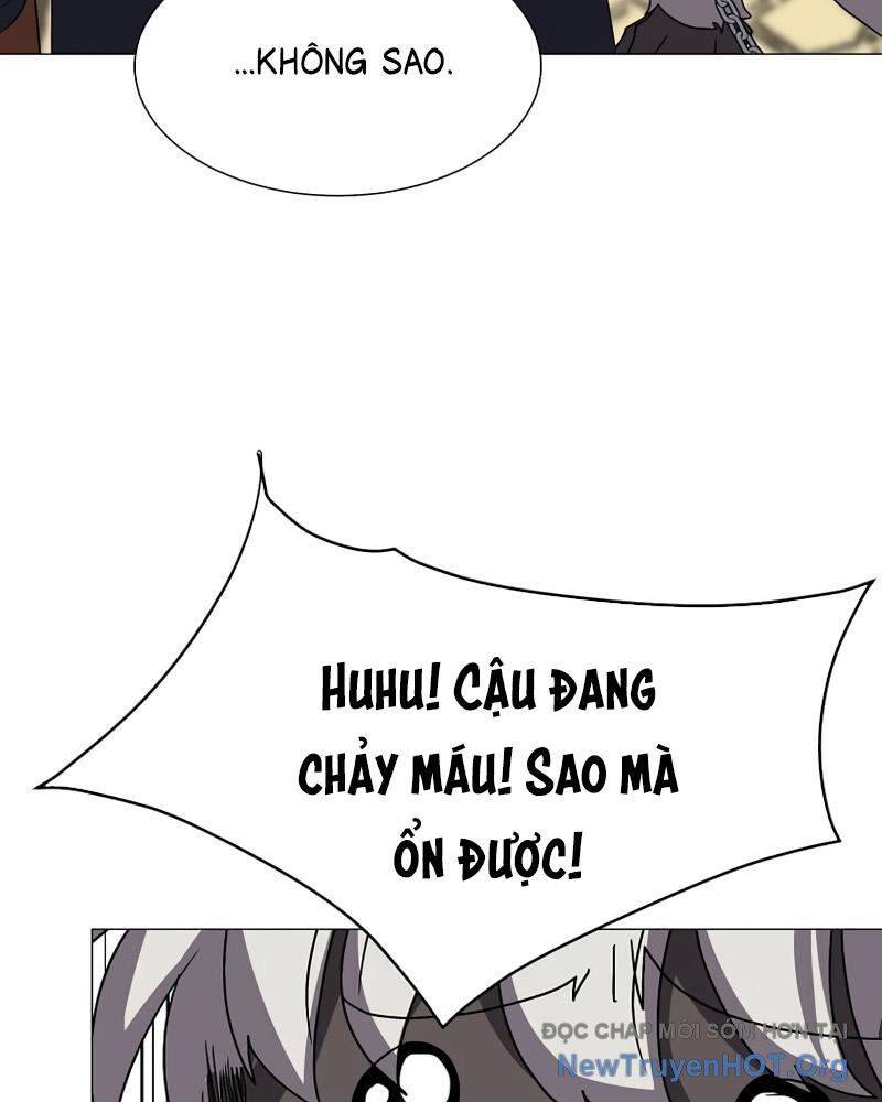 Chương 63 - Trang 66