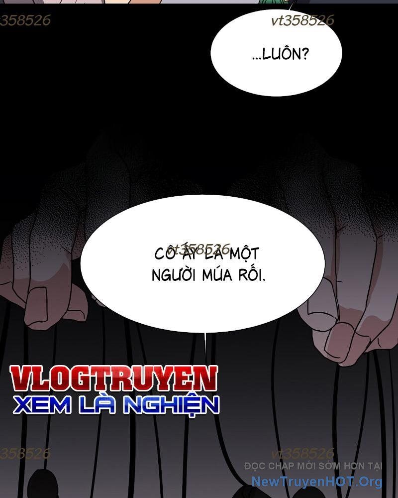 Chương 63 - Trang 9