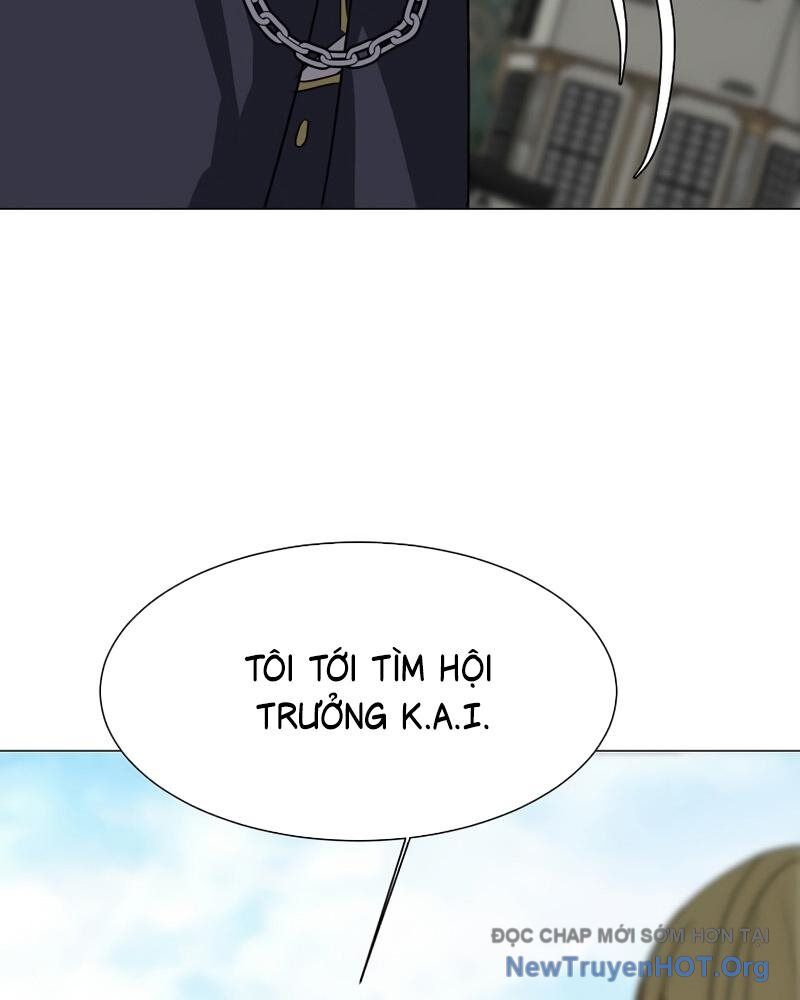 Chương 63 - Trang 85