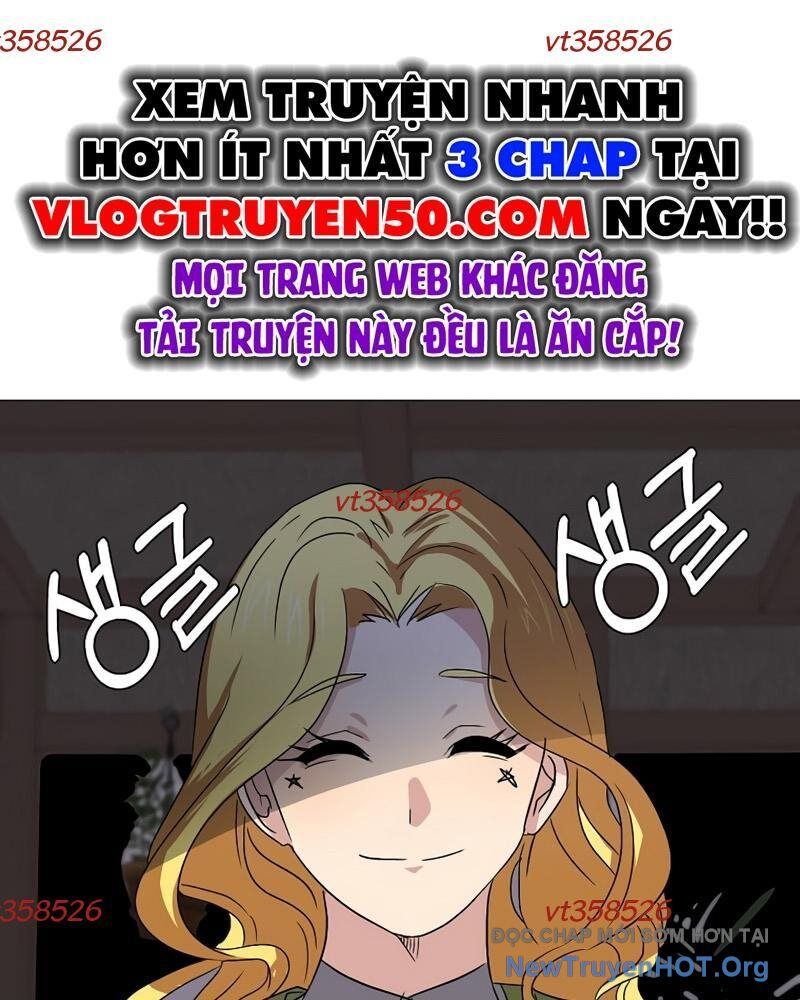 Chương 63 - Trang 87