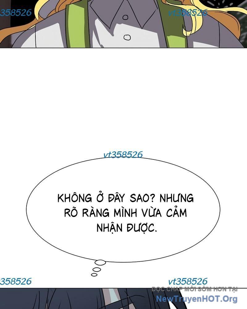 Chương 63 - Trang 88
