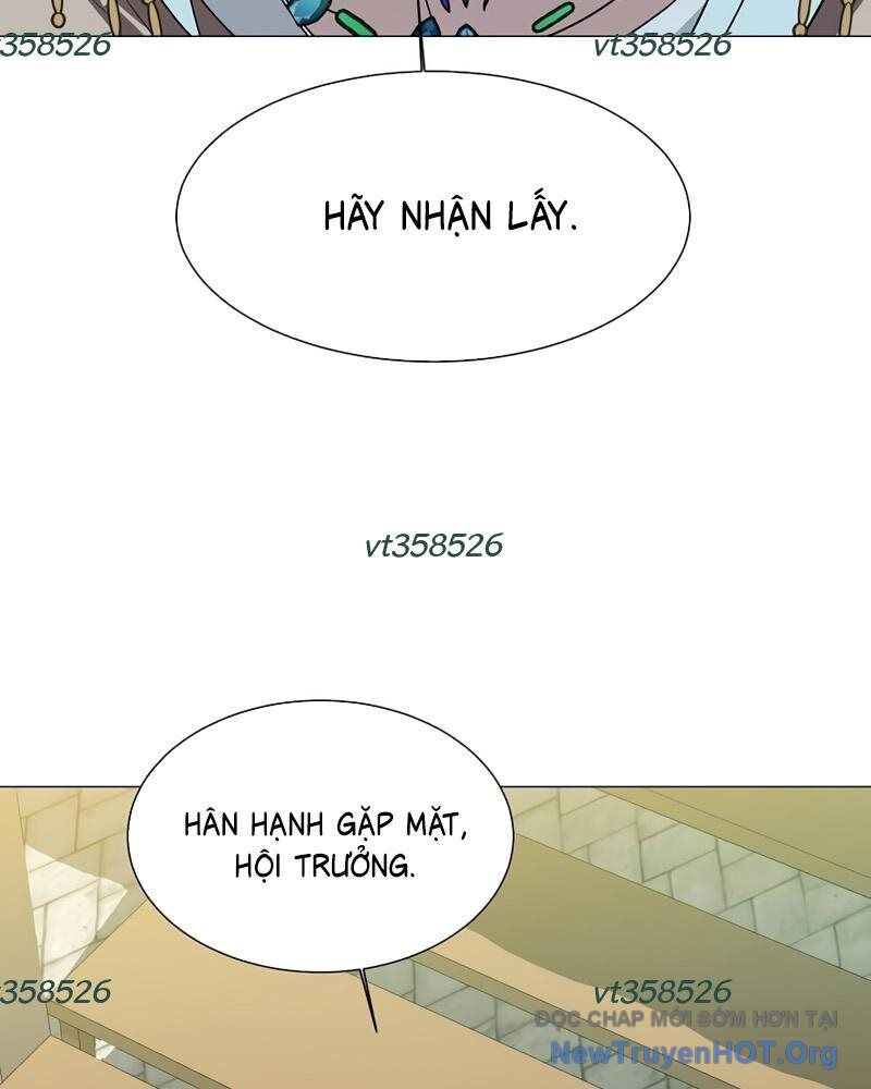 Chương 63 - Trang 93