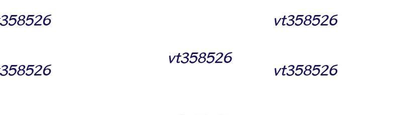 Chương 63 - Trang 95