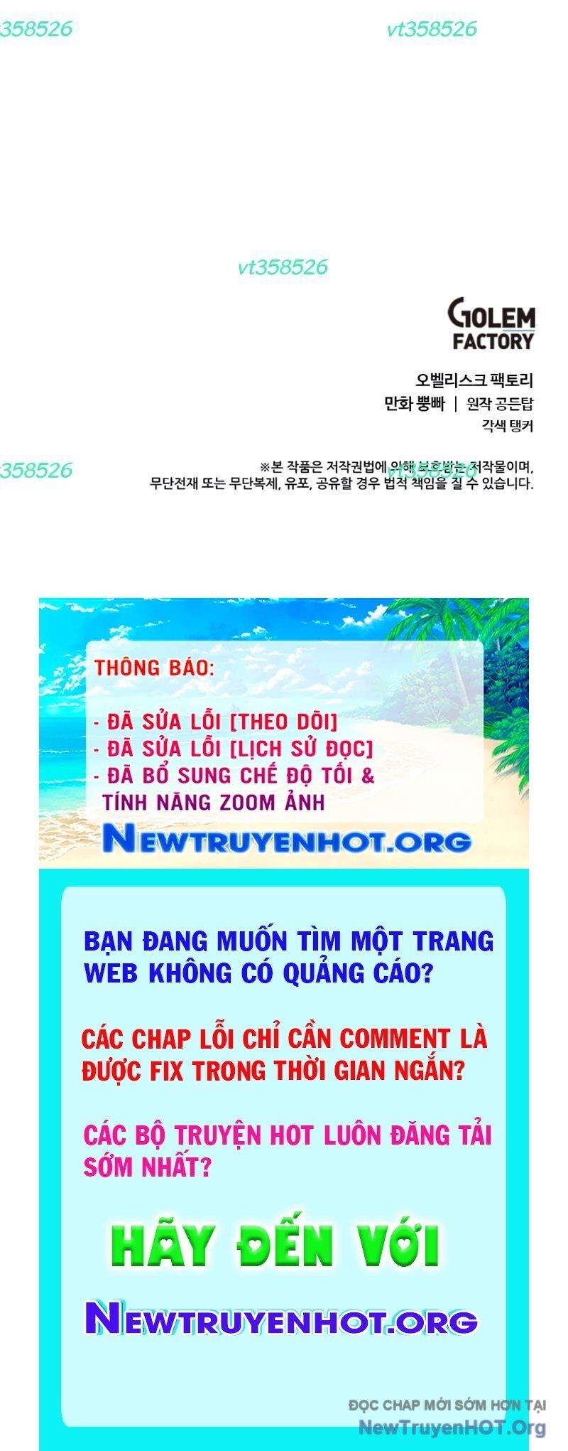 Chương 63 - Trang 98