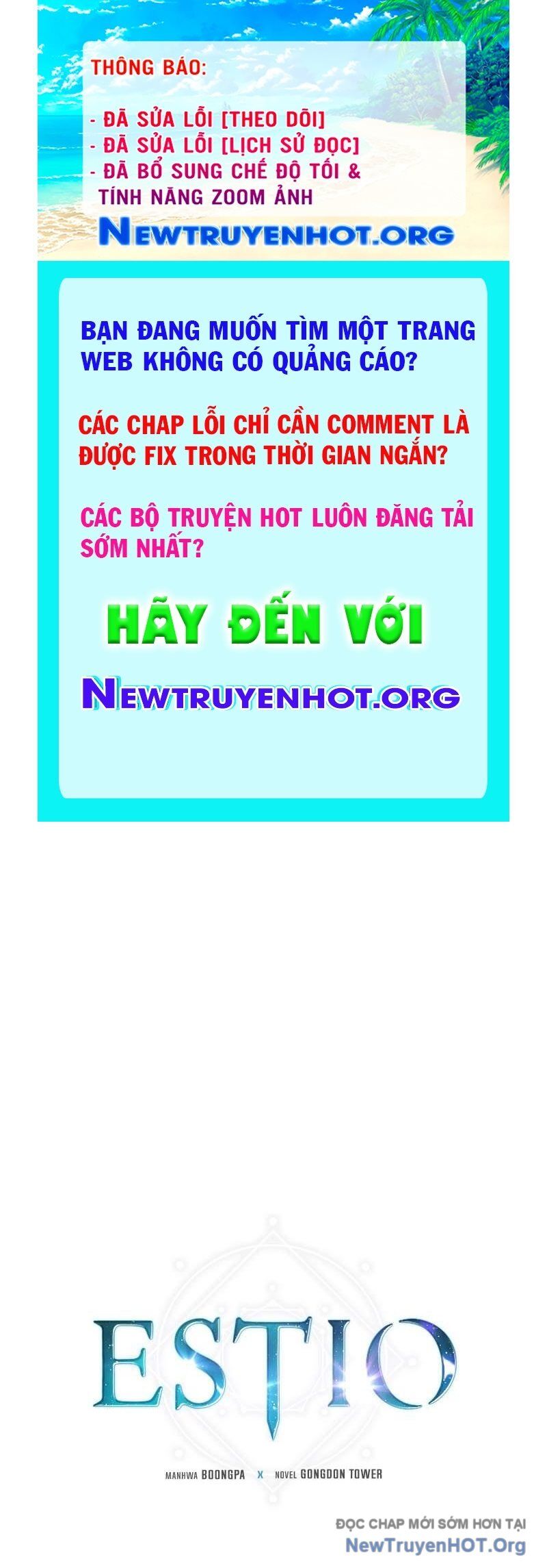 Chương 64 - Trang 1