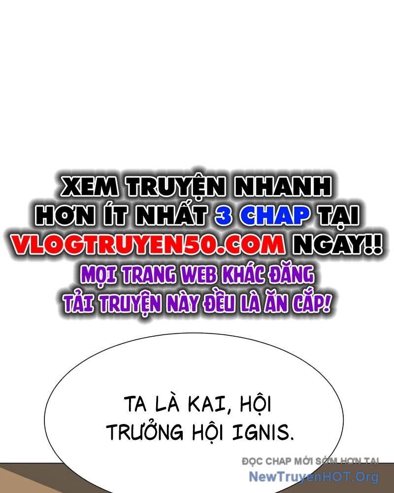 Chương 64 - Trang 2