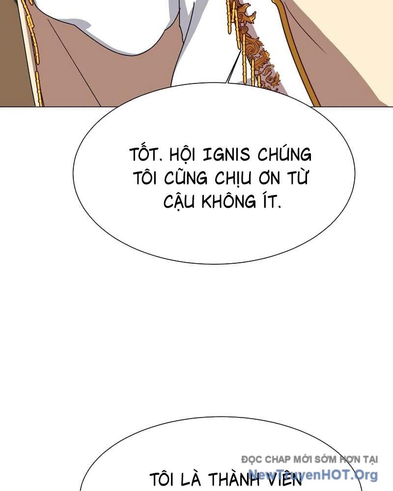 Chương 64 - Trang 15