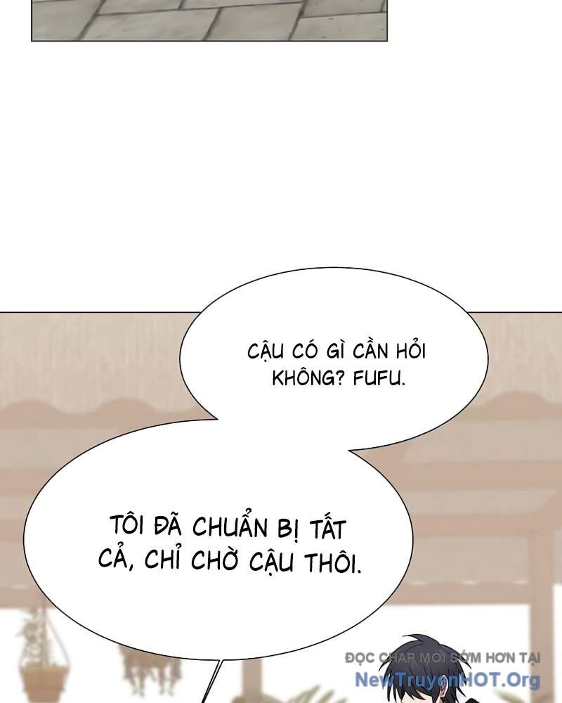 Chương 64 - Trang 20