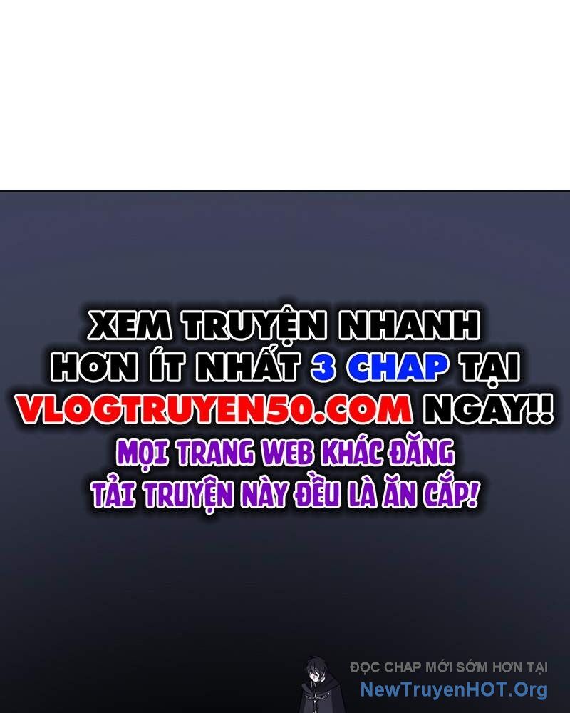 Chương 64 - Trang 31