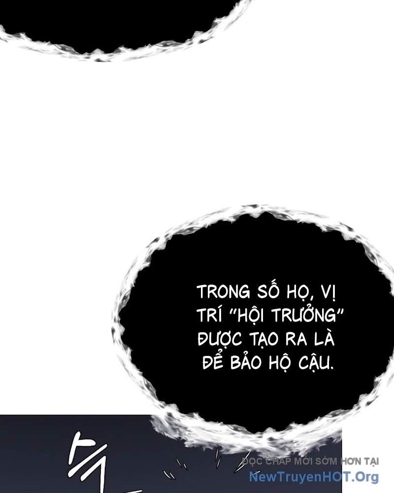 Chương 64 - Trang 37