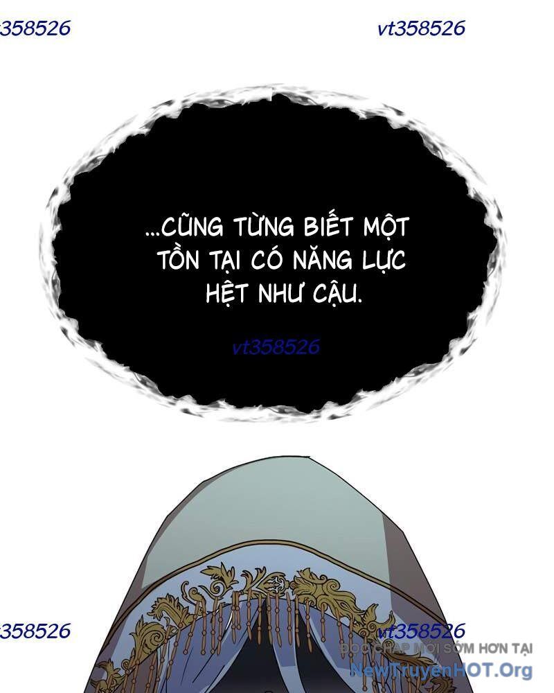 Chương 64 - Trang 39