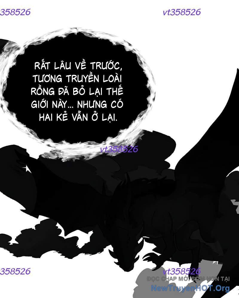 Chương 64 - Trang 42