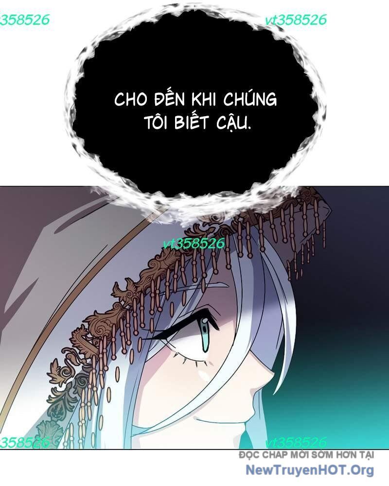 Chương 64 - Trang 48