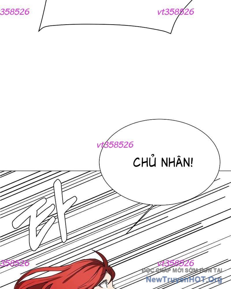 Chương 64 - Trang 6