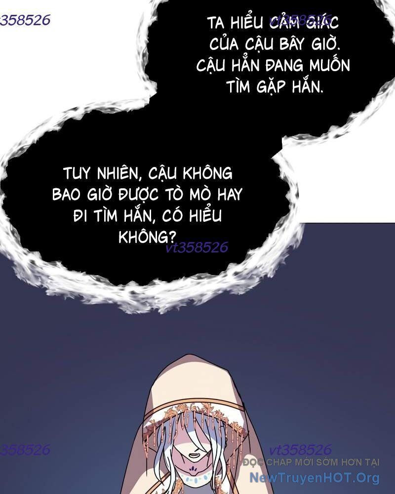 Chương 64 - Trang 51