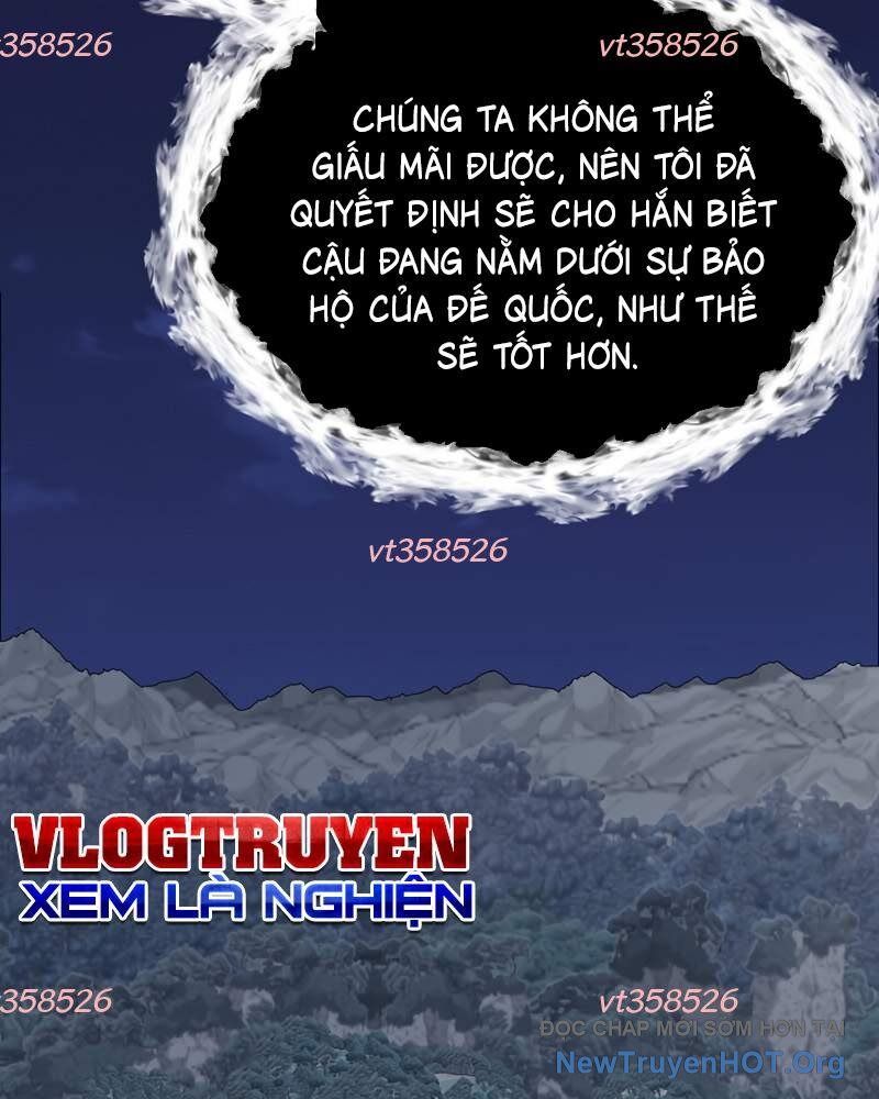 Chương 64 - Trang 56