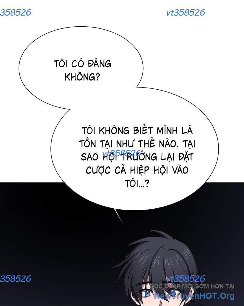 Chương 64 - Trang 61