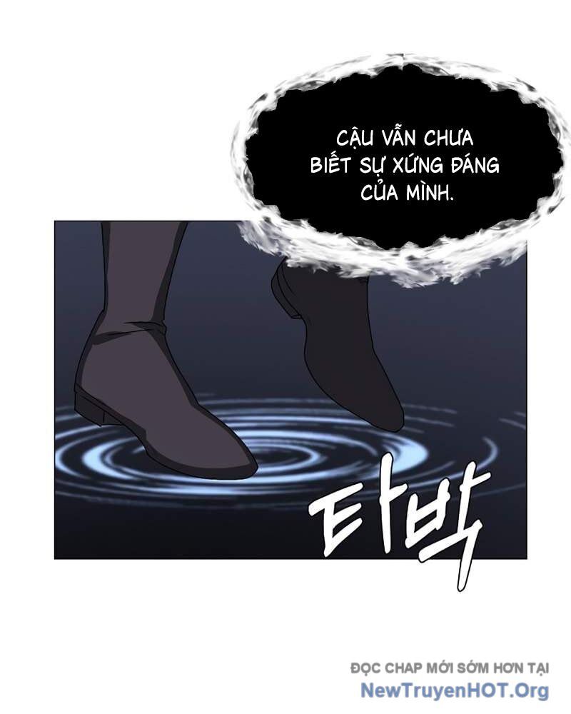 Chương 64 - Trang 63