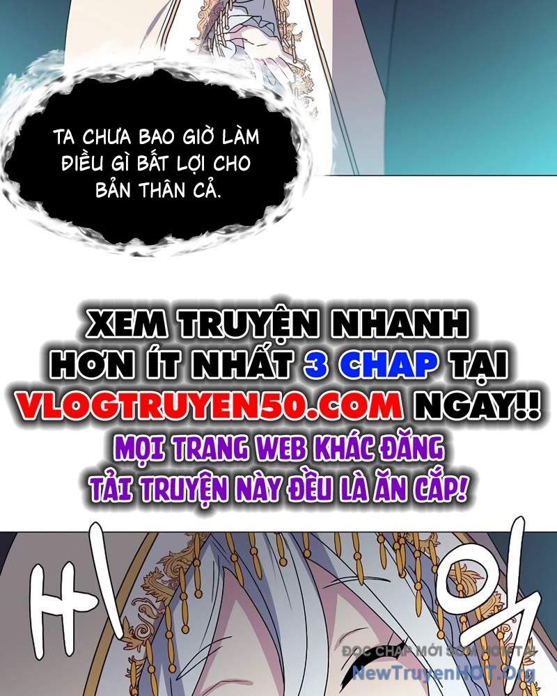 Chương 64 - Trang 65