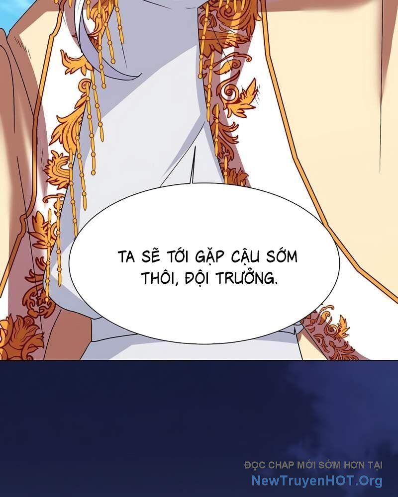 Chương 64 - Trang 74