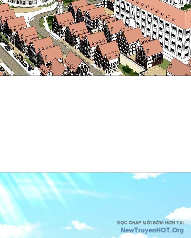 Chương 64 - Trang 77