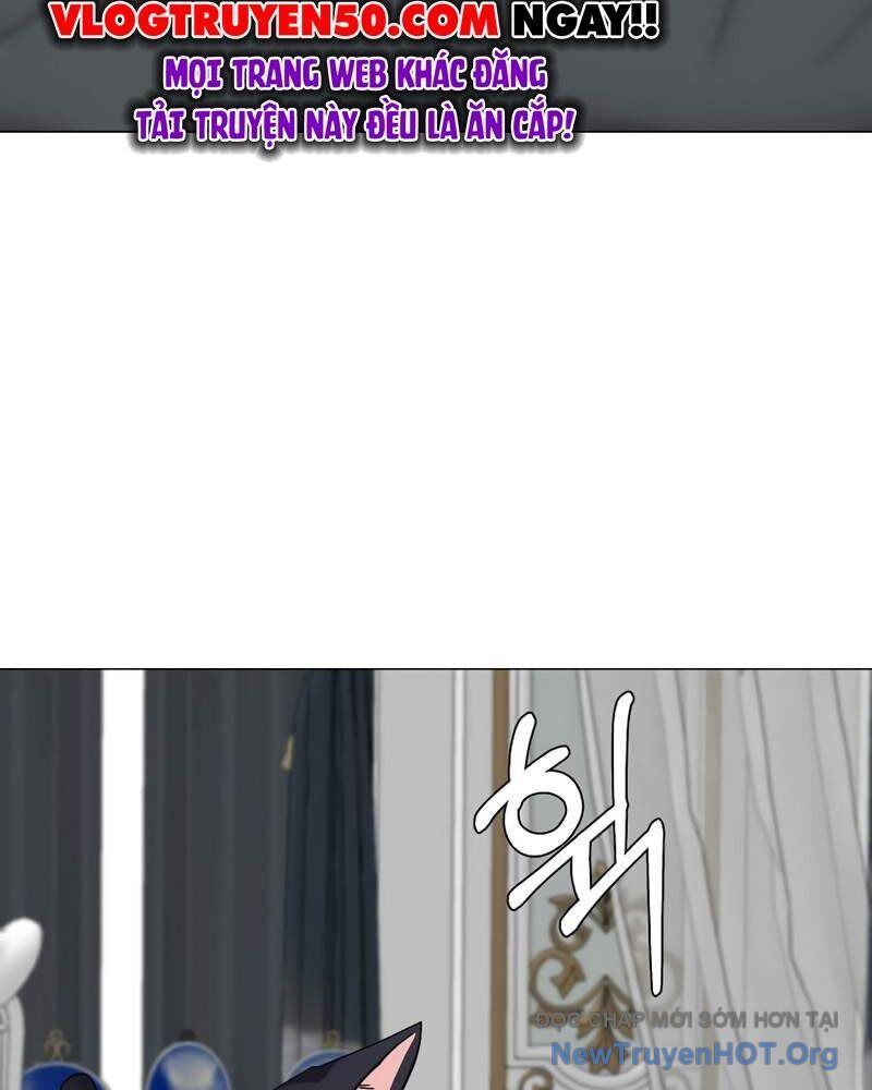 Chương 64 - Trang 85